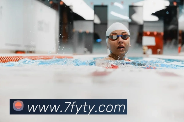 平台使命图